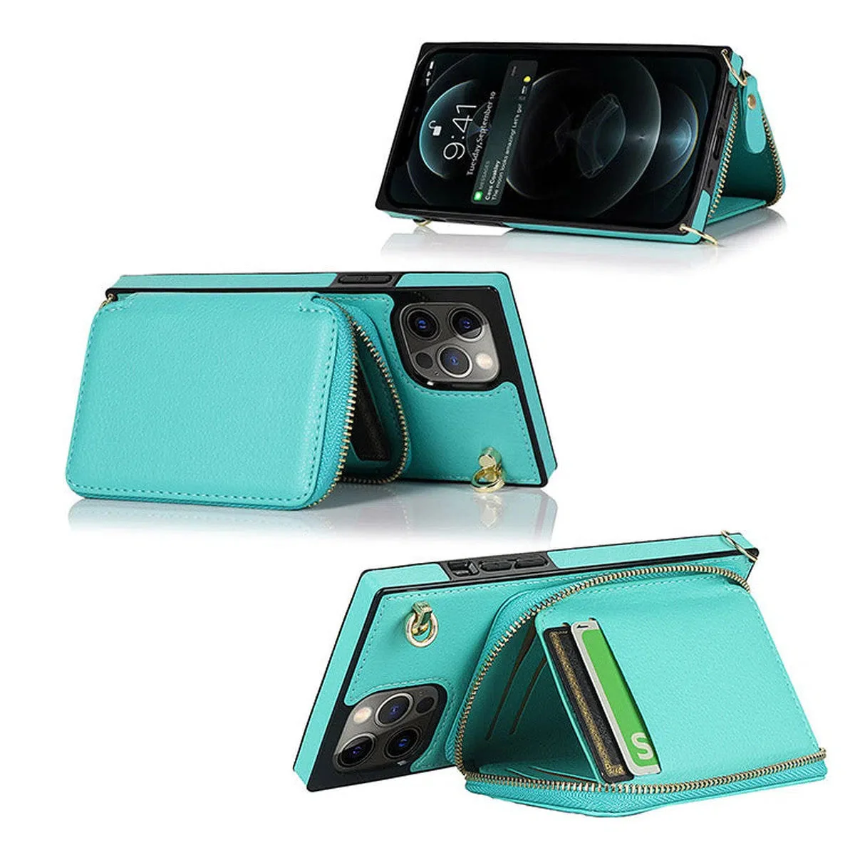 mohini-samsung-galaxy-s25-ultra-mohini-purple-15