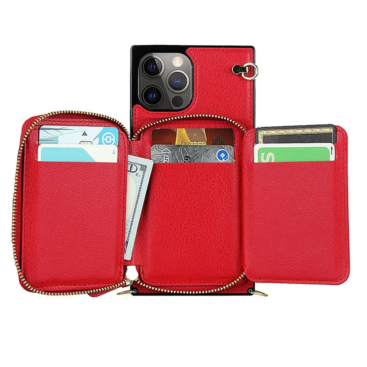 mohini-samsung-galaxy-s25-ultra-mohini-purple-18