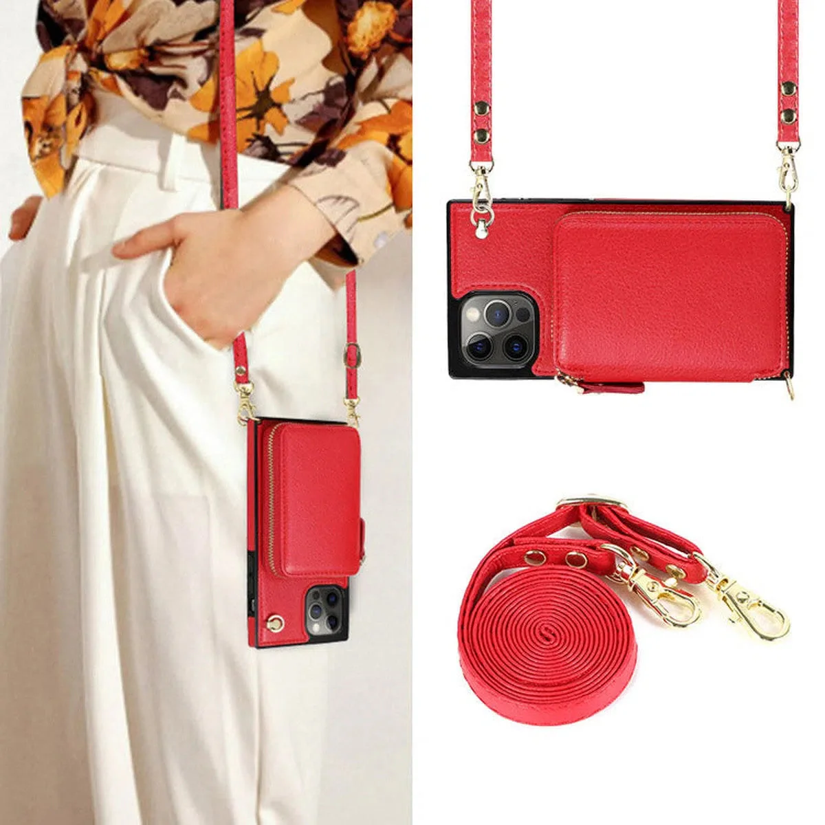 mohini-samsung-galaxy-s25-ultra-mohini-purple-19