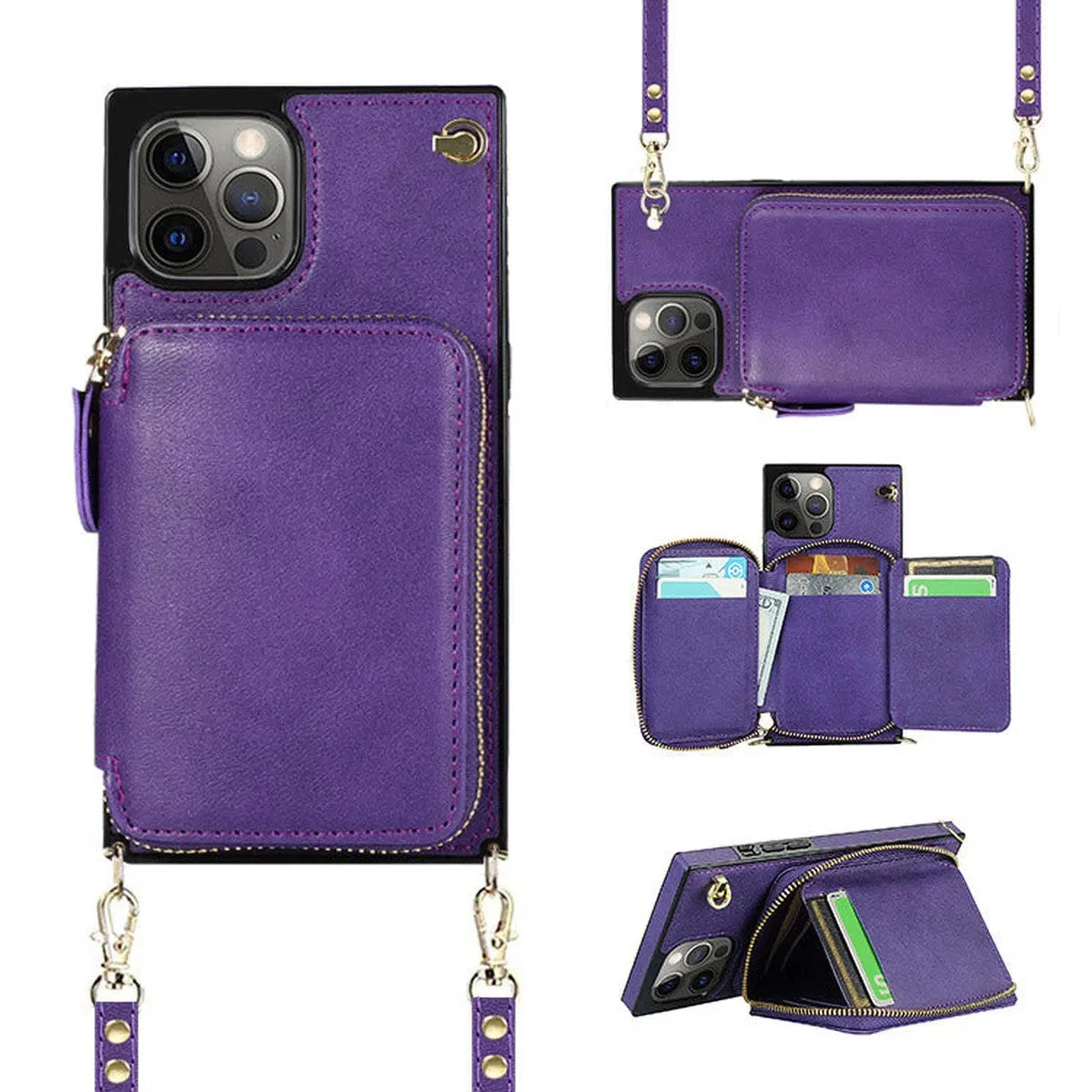 mohini-samsung-galaxy-s25-ultra-mohini-purple-2