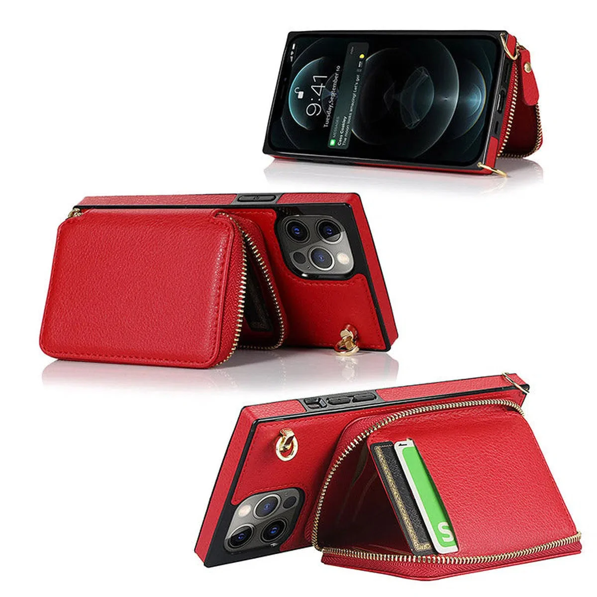 mohini-samsung-galaxy-s25-ultra-mohini-purple-20