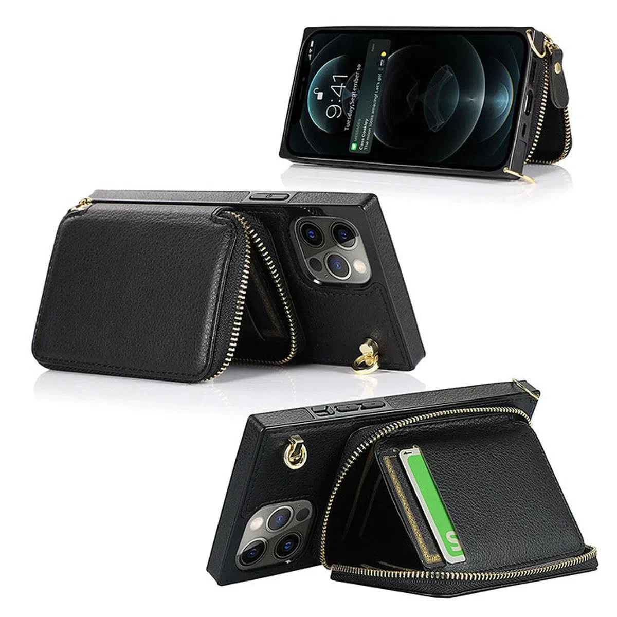 mohini-samsung-galaxy-s25-ultra-mohini-purple-23