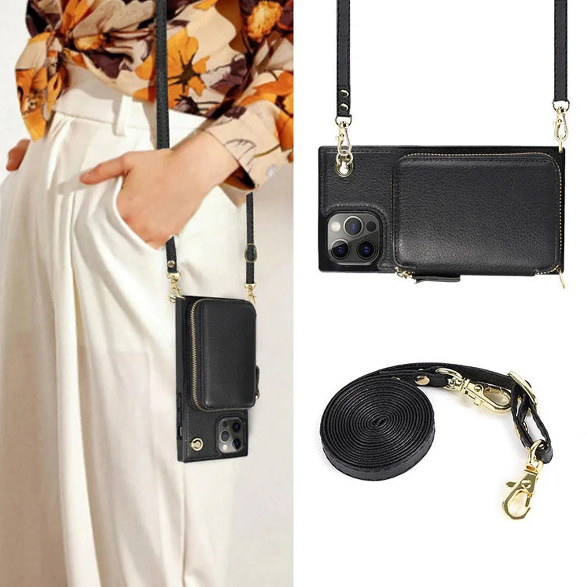 mohini-samsung-galaxy-s25-ultra-mohini-purple-25