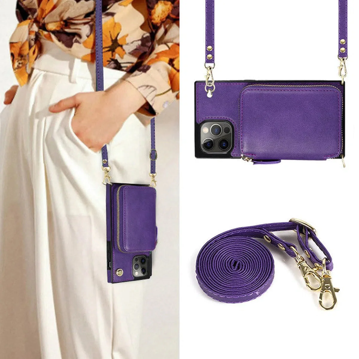 mohini-samsung-galaxy-s25-ultra-mohini-purple-3