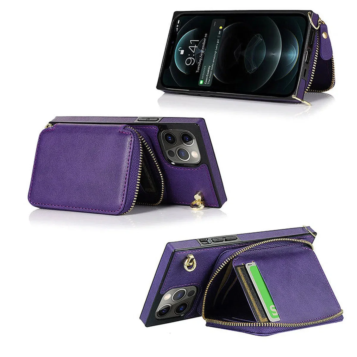 mohini-samsung-galaxy-s25-ultra-mohini-purple-5