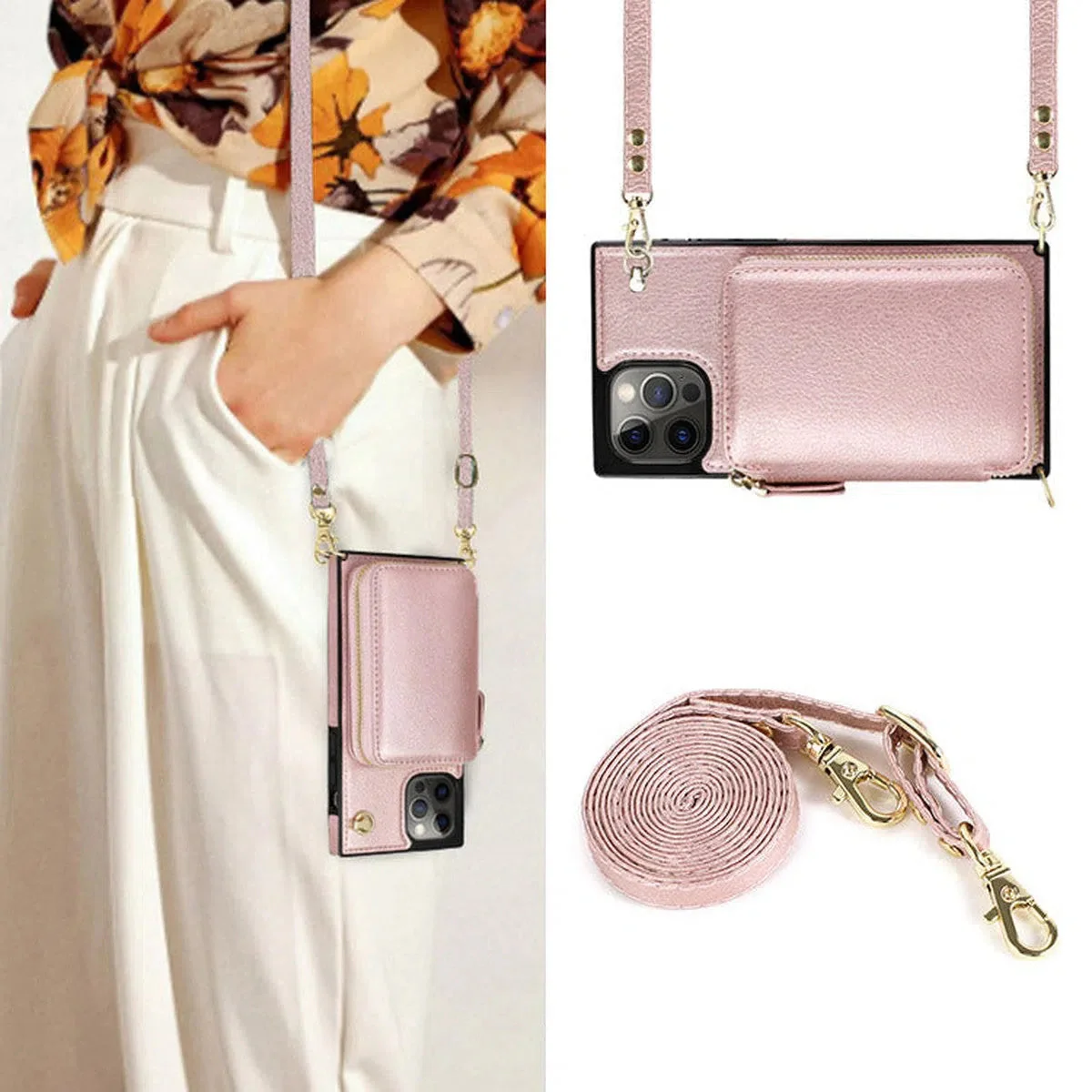 mohini-samsung-galaxy-s25-ultra-mohini-purple-8