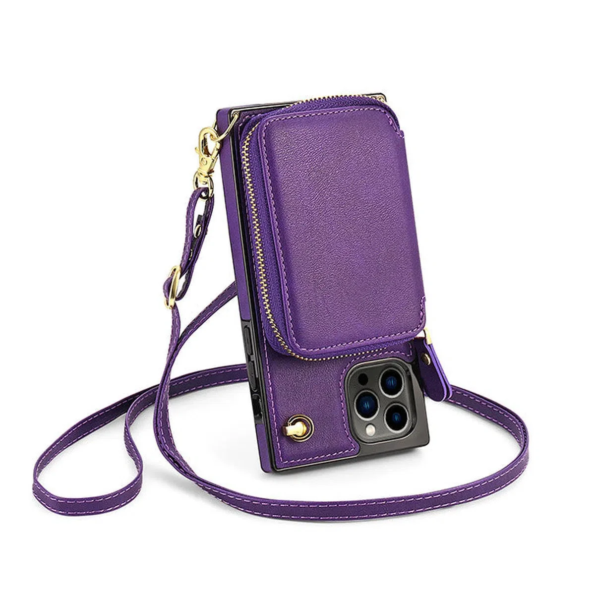 mohini-samsung-galaxy-s25-ultra-mohini-purple