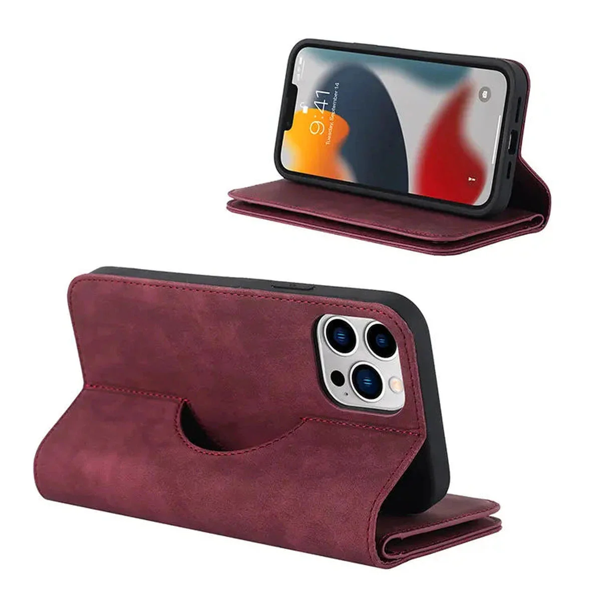 musk-iphone-16-pro-max-musk-brown-12