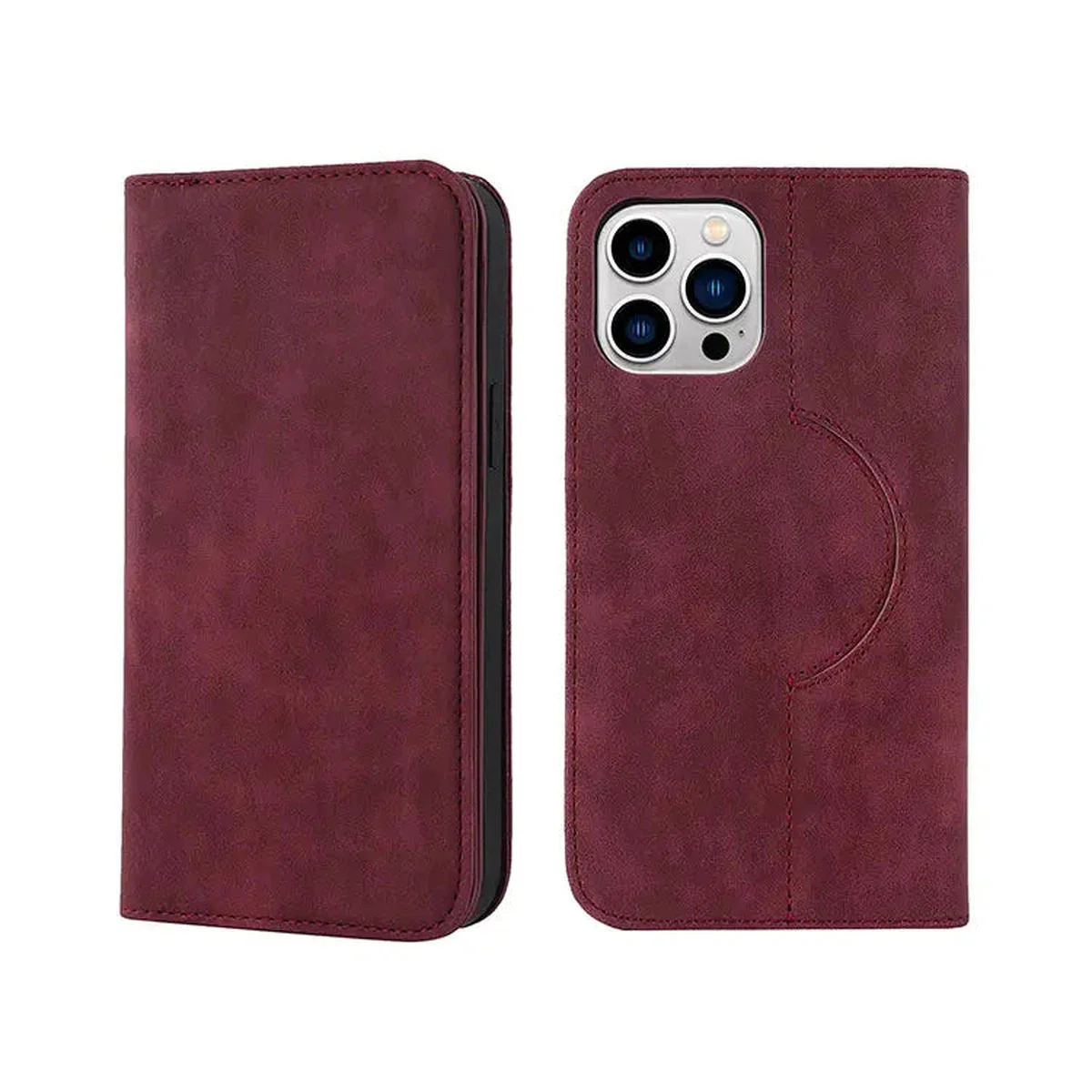 musk-iphone-16-pro-max-musk-brown-13