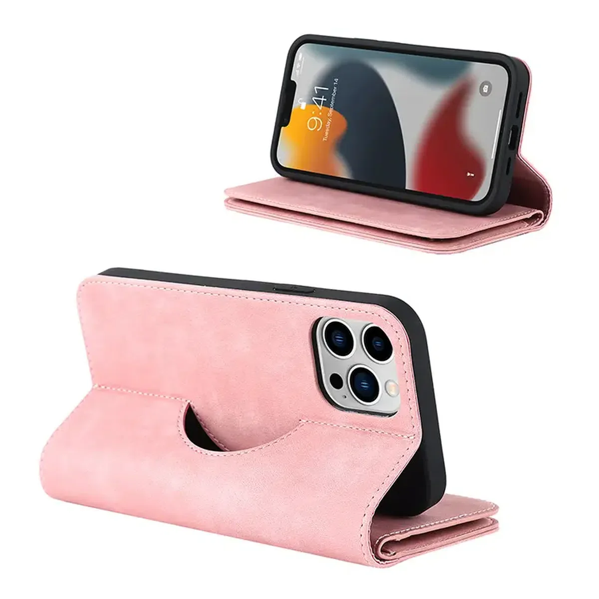 musk-iphone-16-pro-max-musk-brown-20