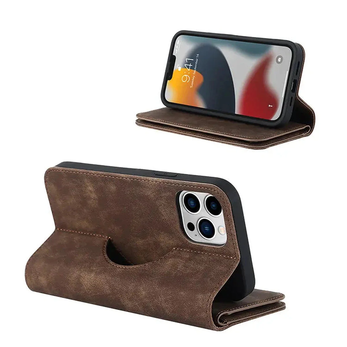 musk-iphone-16-pro-max-musk-brown-4