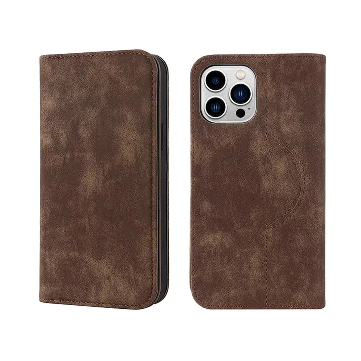 musk-iphone-16-pro-max-musk-brown-5