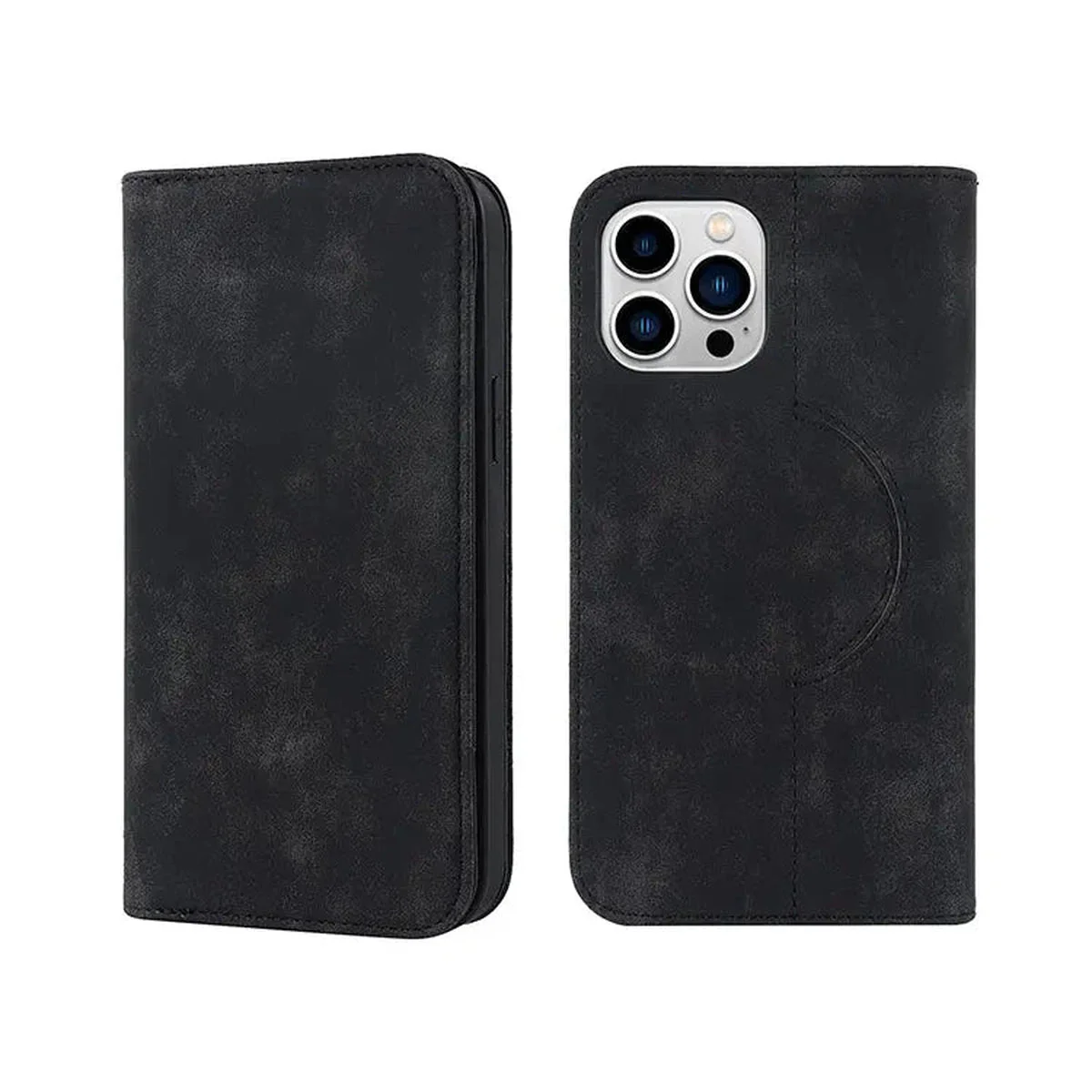 musk-iphone-16-pro-max-musk-brown-9