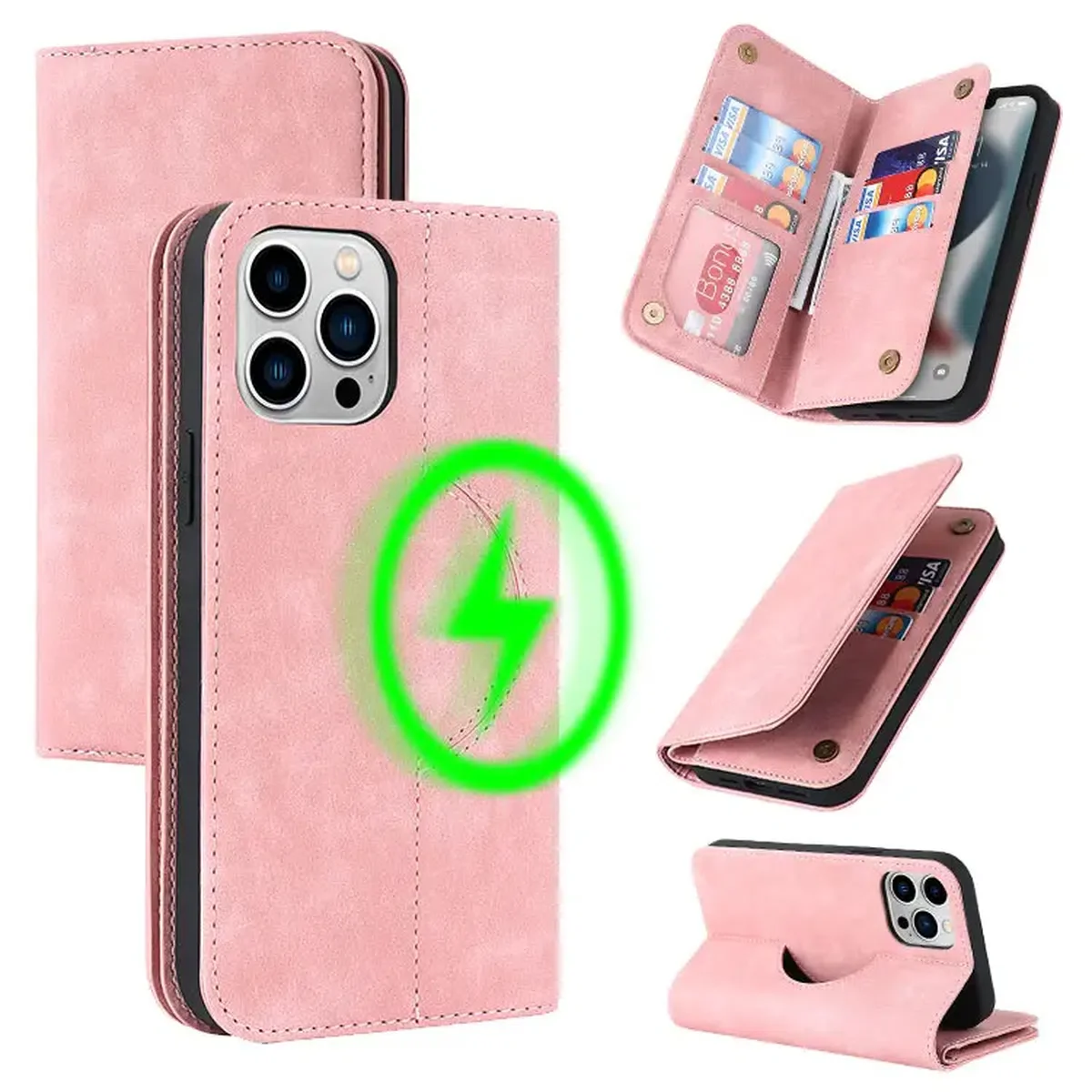 musk-iphone-16-pro-max-musk-pink-18