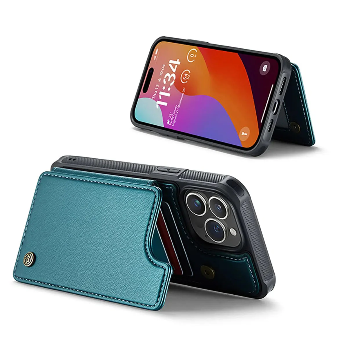 nash-iphone-16-pro-max-nash-black-11