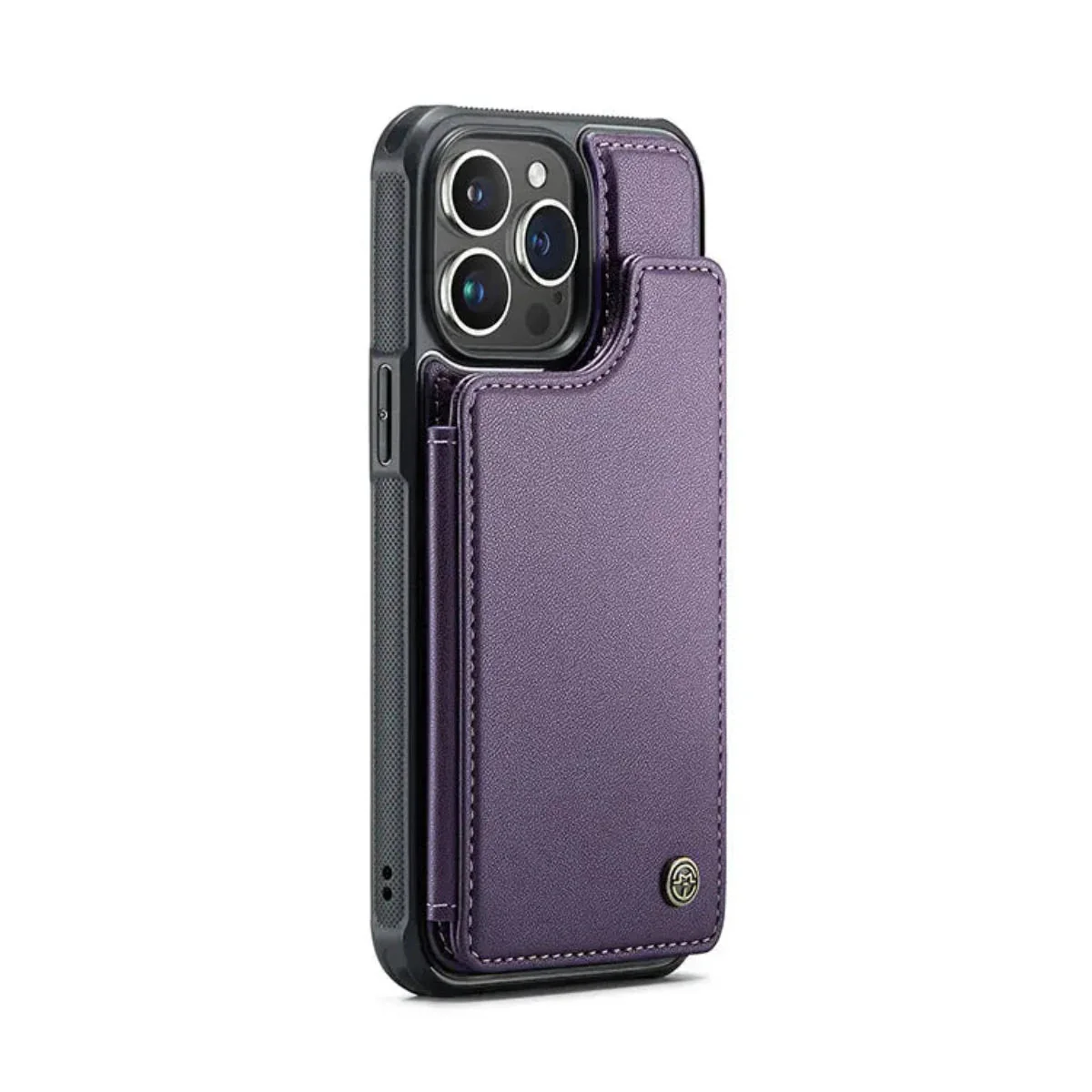 nash-iphone-16-pro-max-nash-black-13