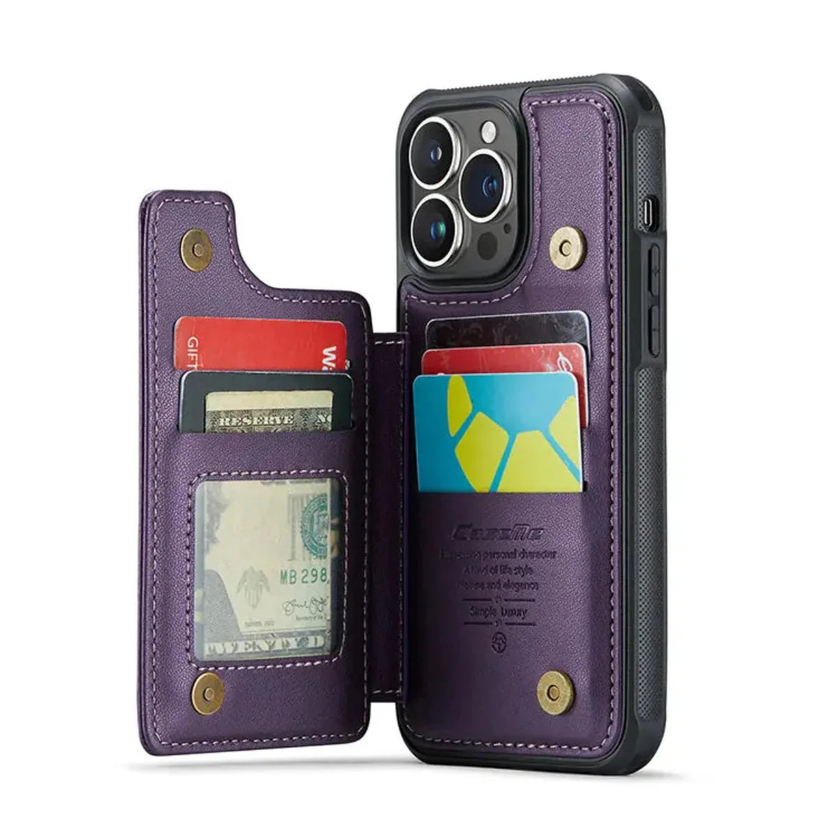 nash-iphone-16-pro-max-nash-black-14