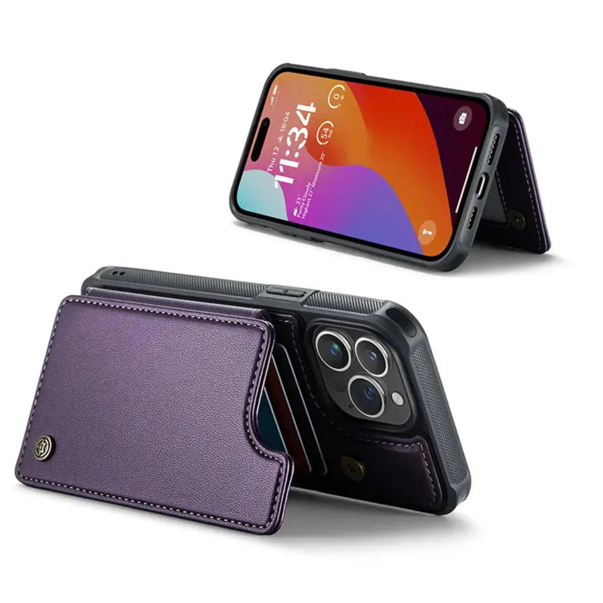 nash-iphone-16-pro-max-nash-black-15