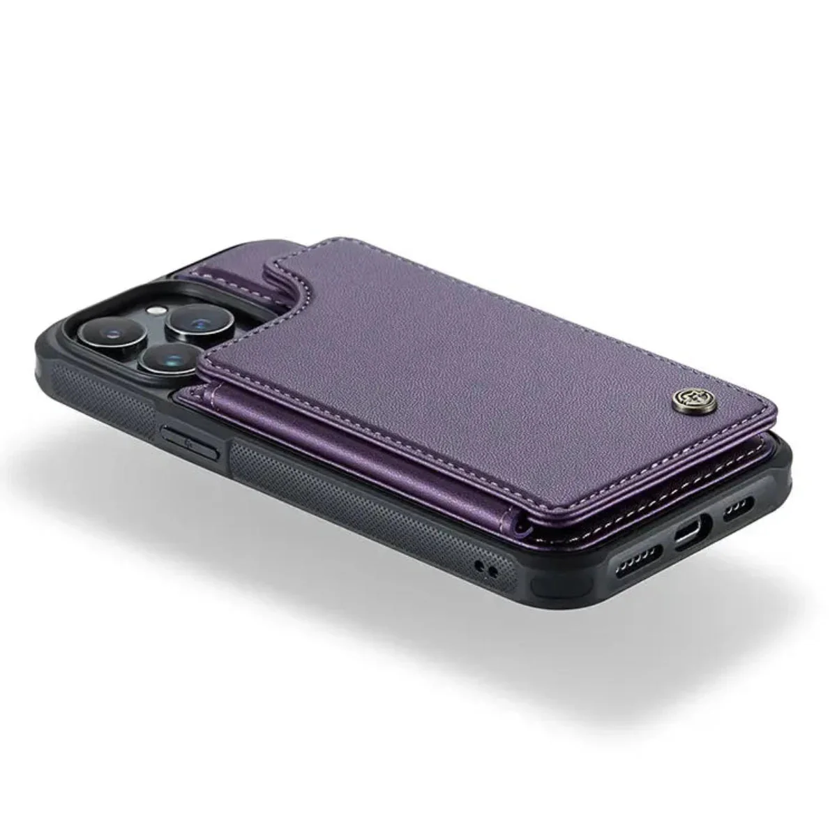 nash-iphone-16-pro-max-nash-black-16