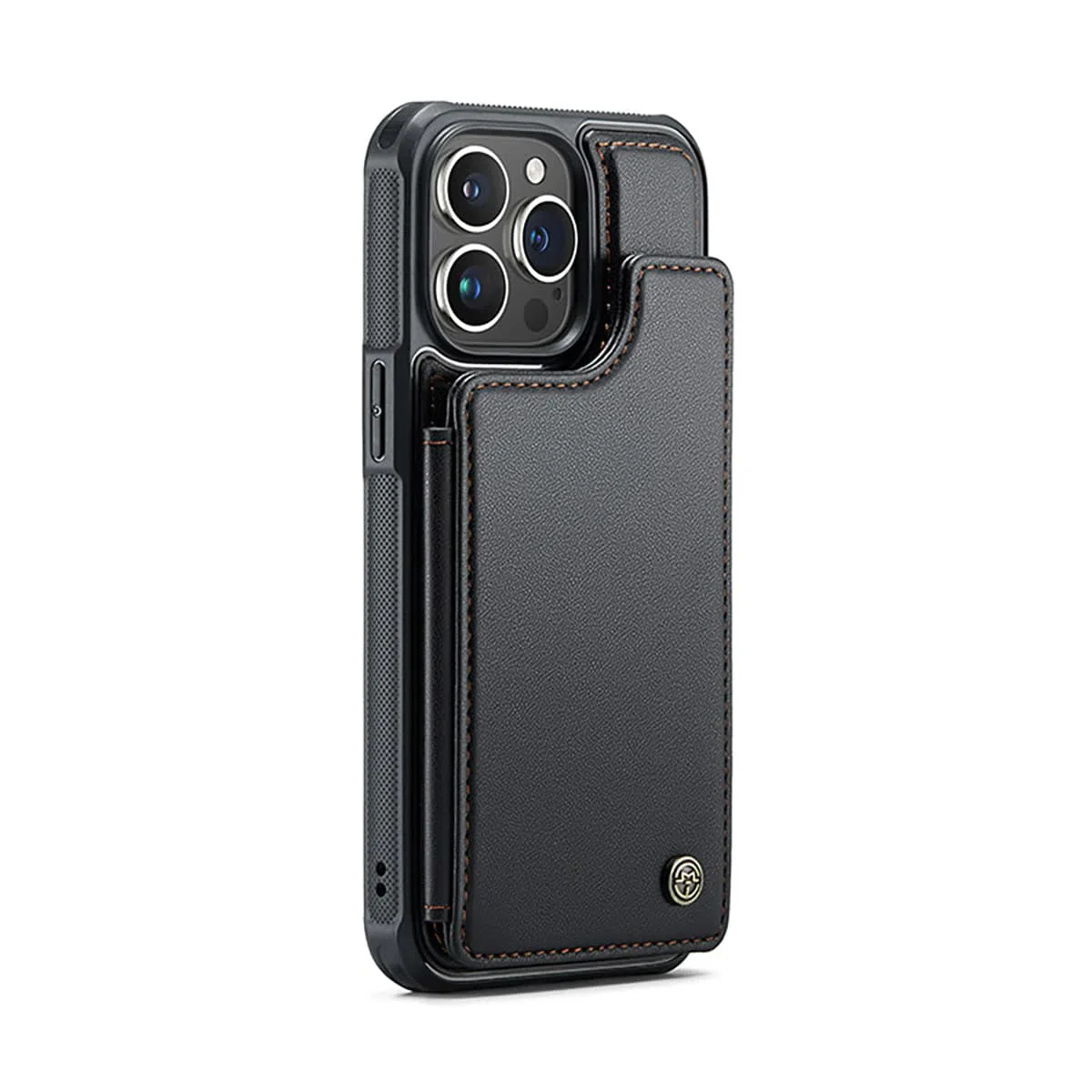 nash-iphone-16-pro-max-nash-black-2