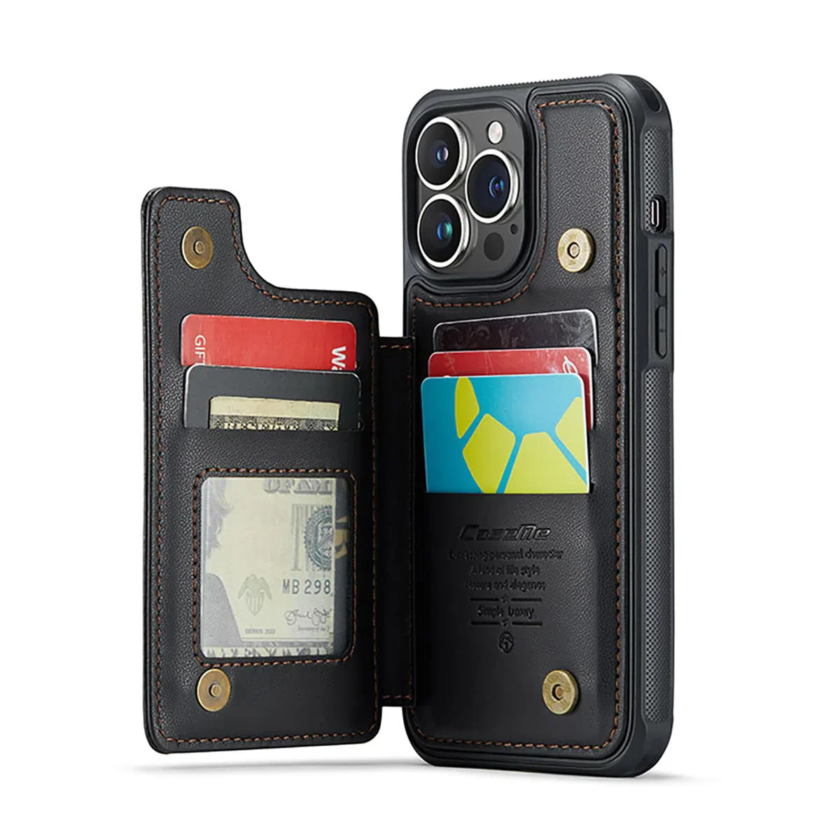 nash-iphone-16-pro-max-nash-black-3