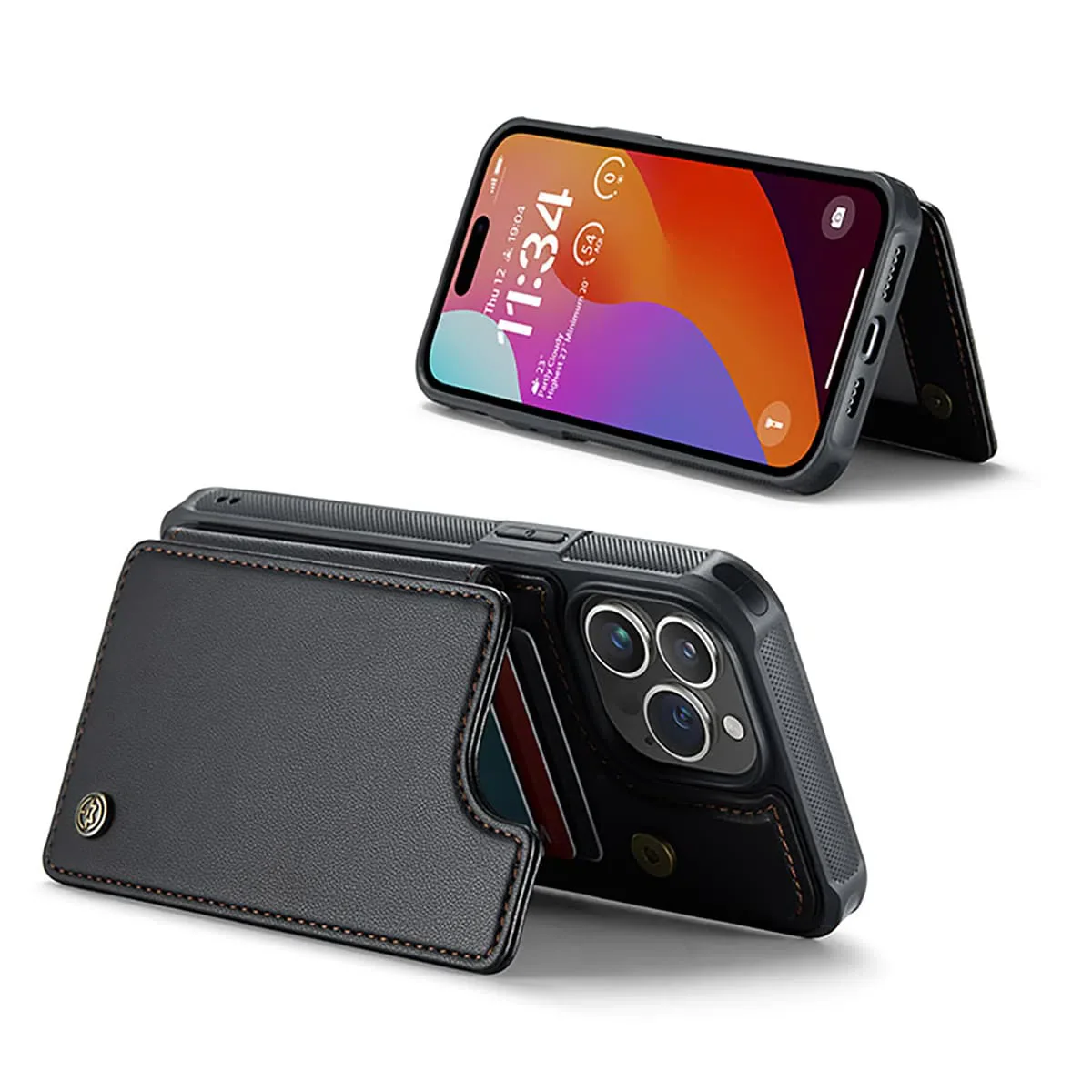 nash-iphone-16-pro-max-nash-black-4