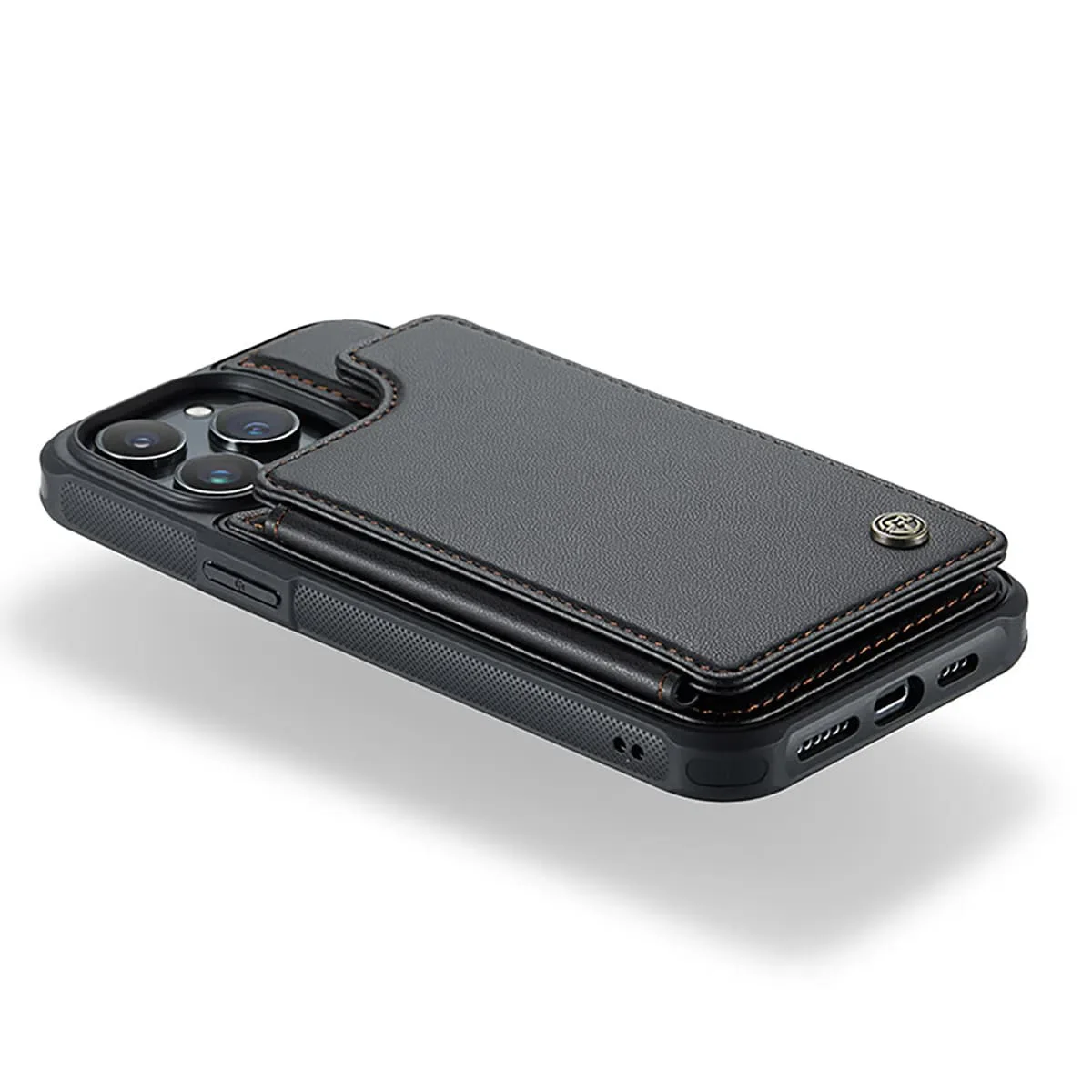 nash-iphone-16-pro-max-nash-black-5