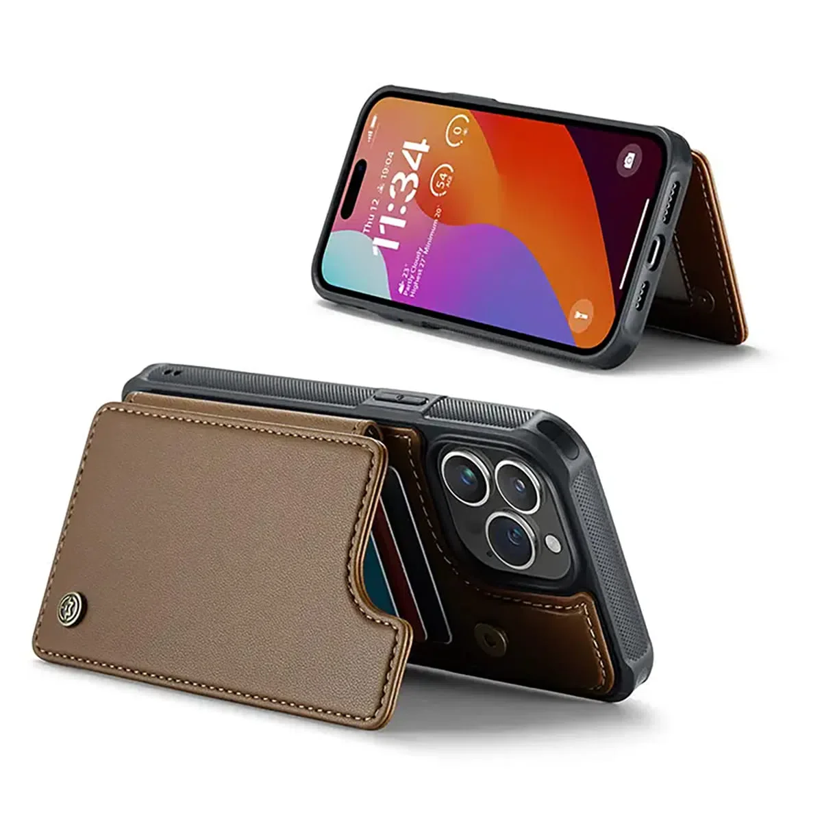 nash-iphone-16-pro-max-nash-black-7