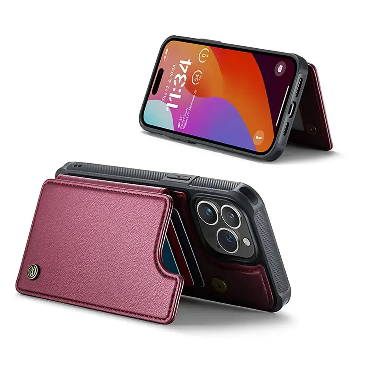 nash-iphone-16-pro-max-nash-black-9