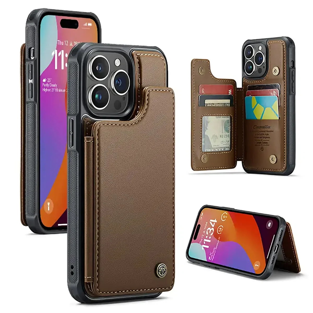 nash-iphone-16-pro-max-nash-brown-6