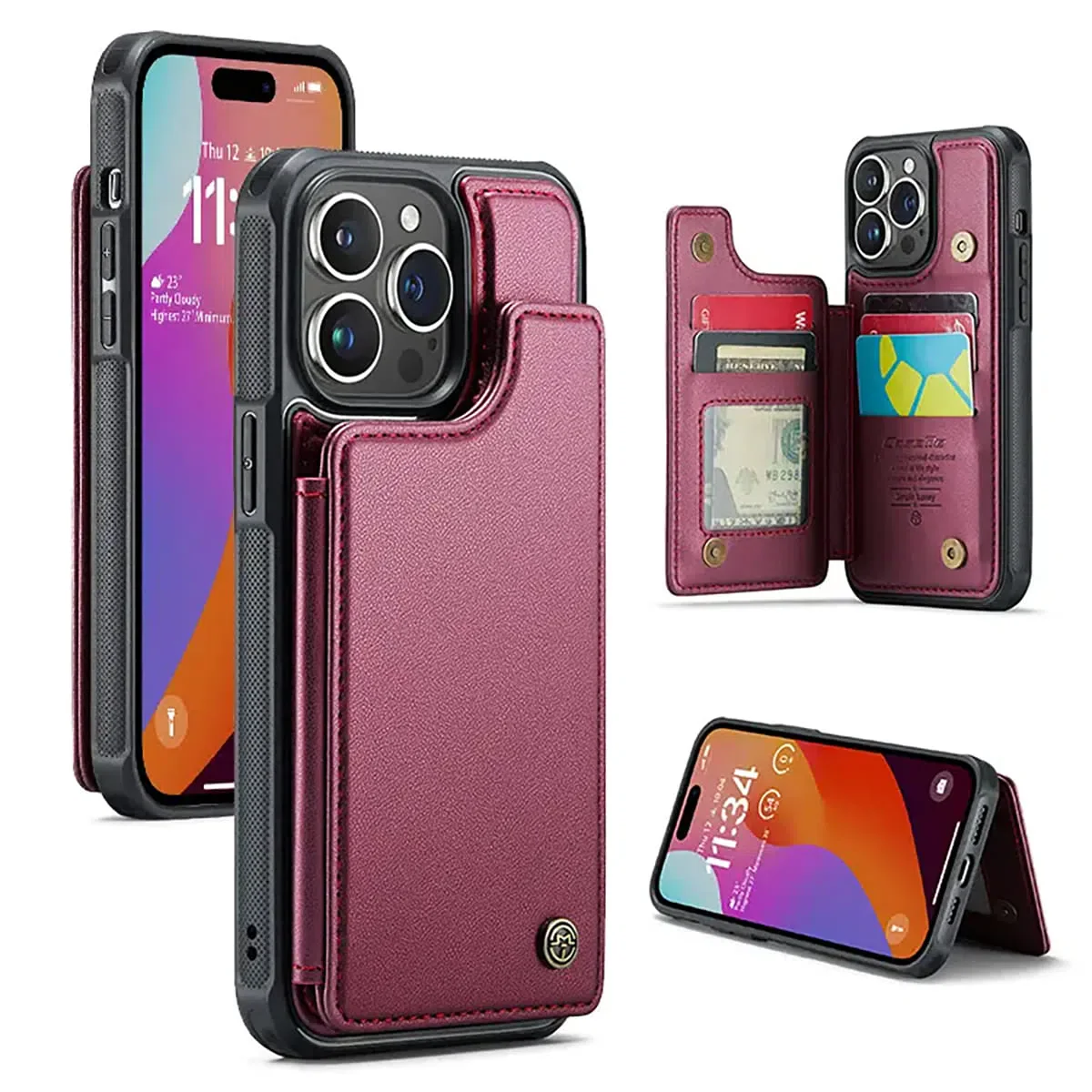 nash-iphone-16-pro-max-nash-red-8