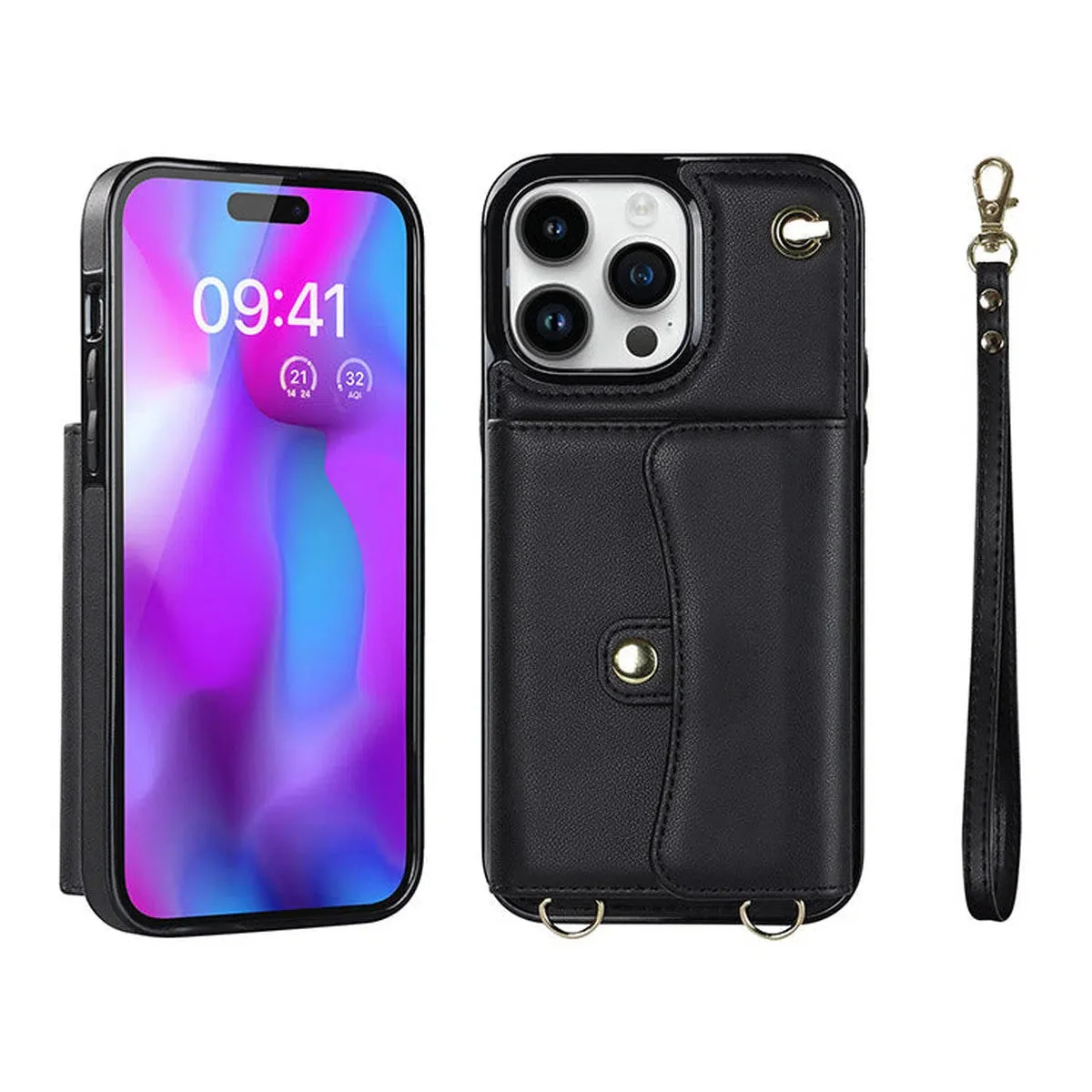 oliana-samsung-galaxy-s25-ultra-oliana-brown-10