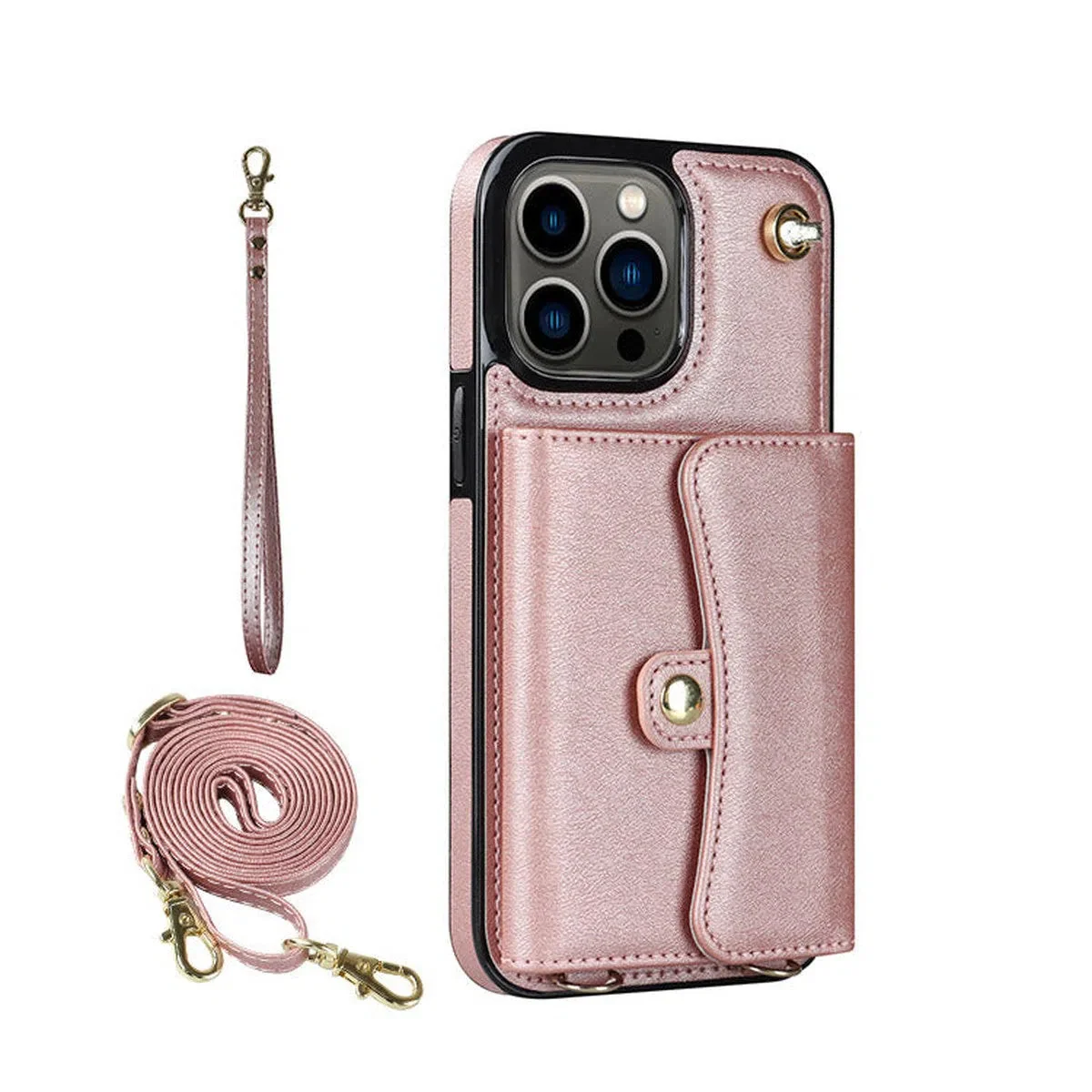 oliana-samsung-galaxy-s25-ultra-oliana-brown-12