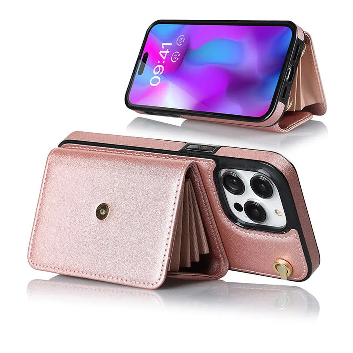 oliana-samsung-galaxy-s25-ultra-oliana-brown-14