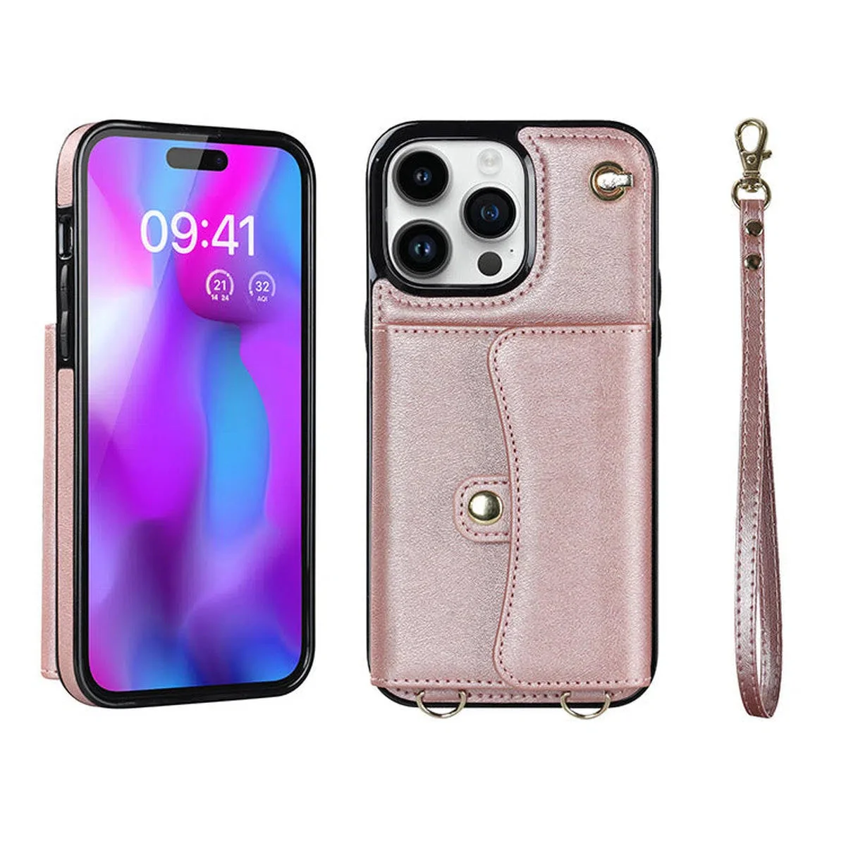 oliana-samsung-galaxy-s25-ultra-oliana-brown-15