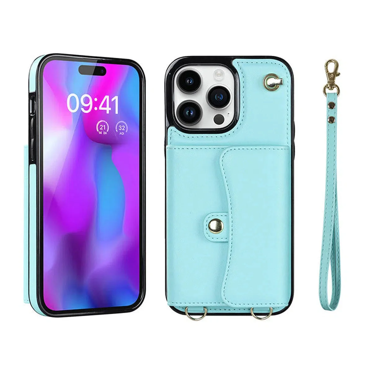 oliana-samsung-galaxy-s25-ultra-oliana-brown-17