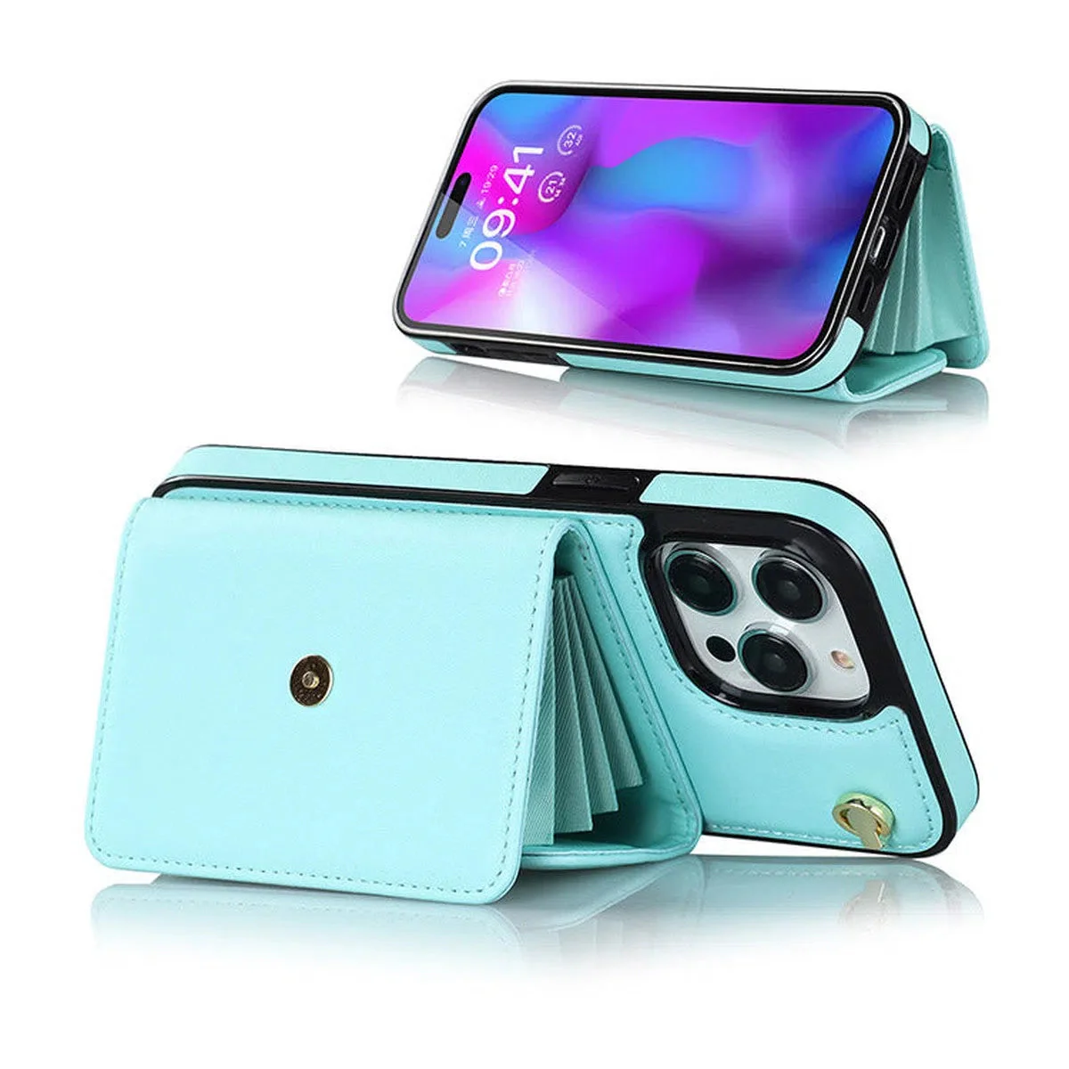 oliana-samsung-galaxy-s25-ultra-oliana-brown-18