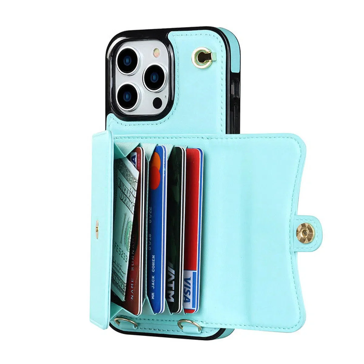 oliana-samsung-galaxy-s25-ultra-oliana-brown-19