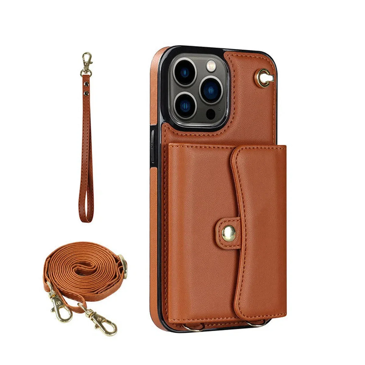 oliana-samsung-galaxy-s25-ultra-oliana-brown-2