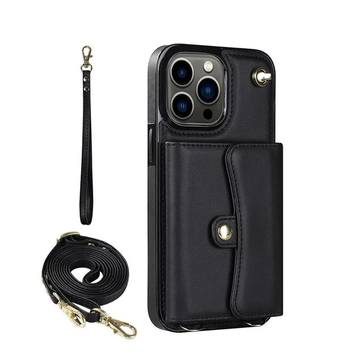 oliana-samsung-galaxy-s25-ultra-oliana-brown-7