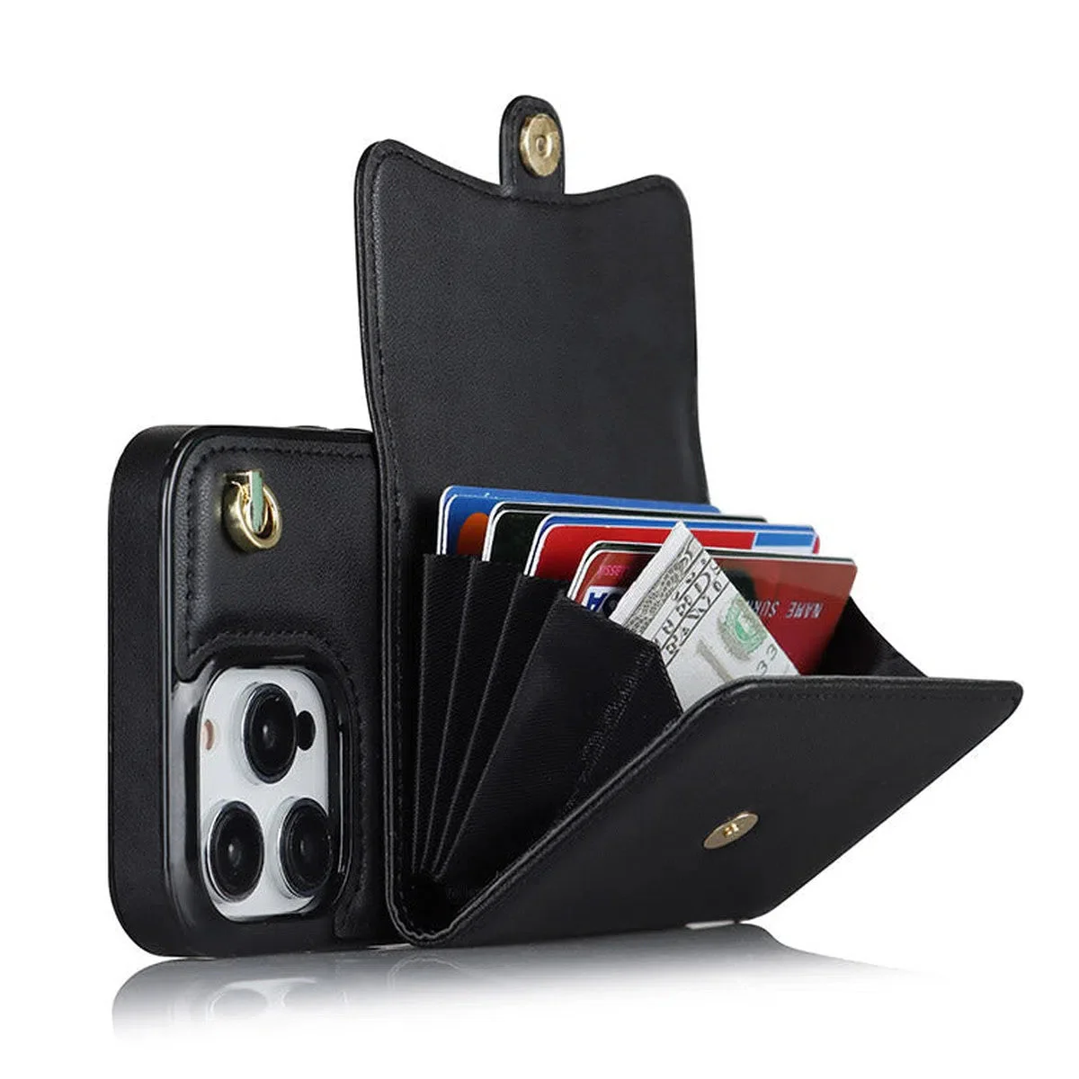 oliana-samsung-galaxy-s25-ultra-oliana-brown-8