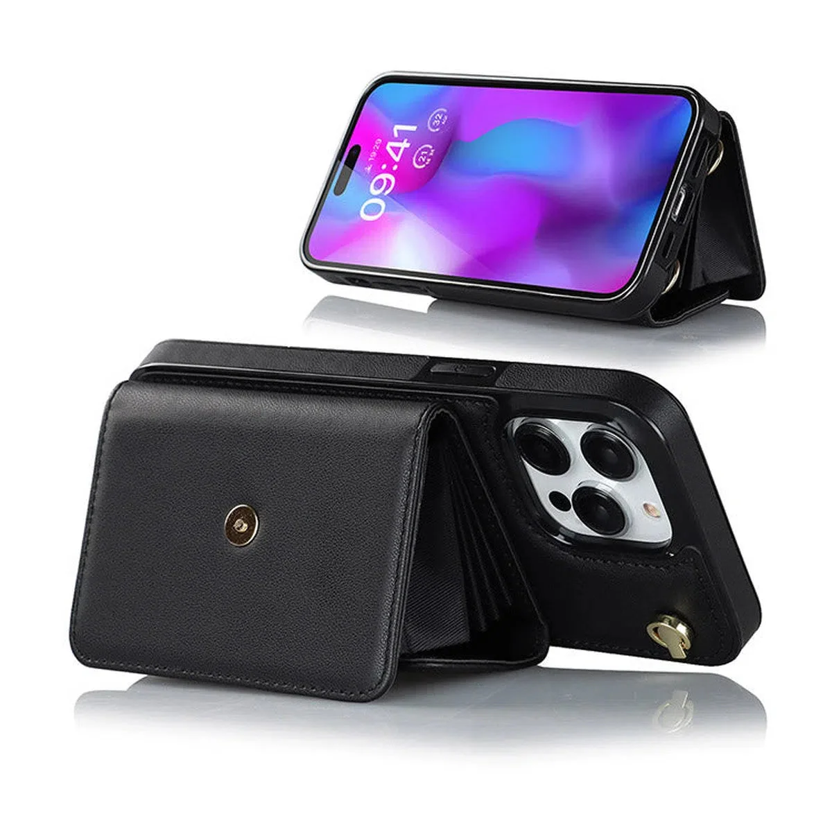 oliana-samsung-galaxy-s25-ultra-oliana-brown-9