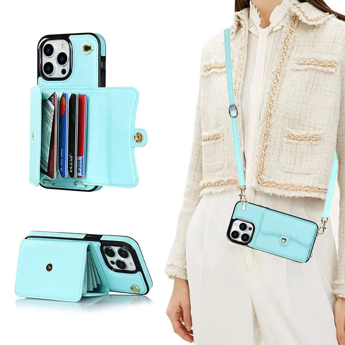 oliana-samsung-galaxy-s25-ultra-olivia-blue-16