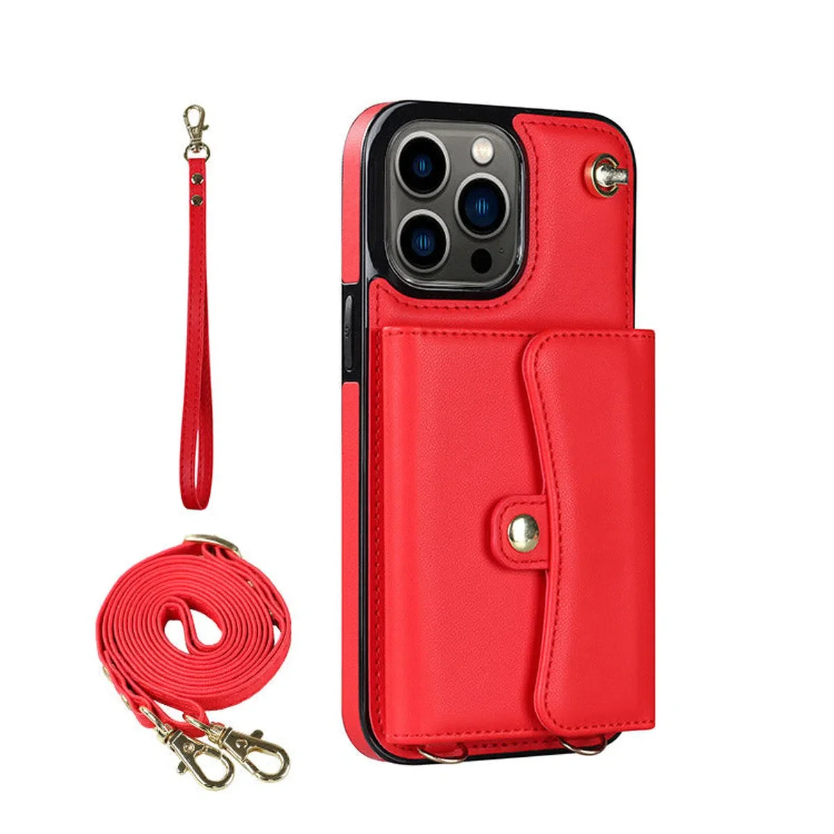 olivia-iphone-16-pro-max-olivia-red-2