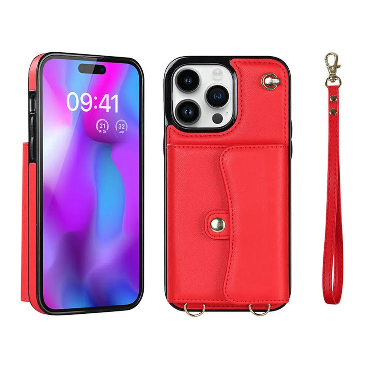 olivia-iphone-16-pro-max-olivia-red-5