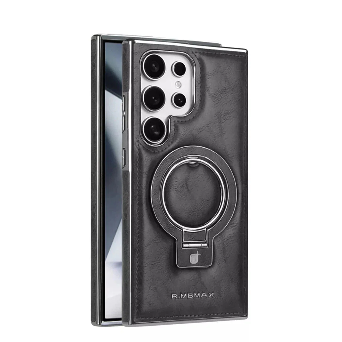 phoniex-samsung-galaxy-s25-ultra-phoebe-black-12