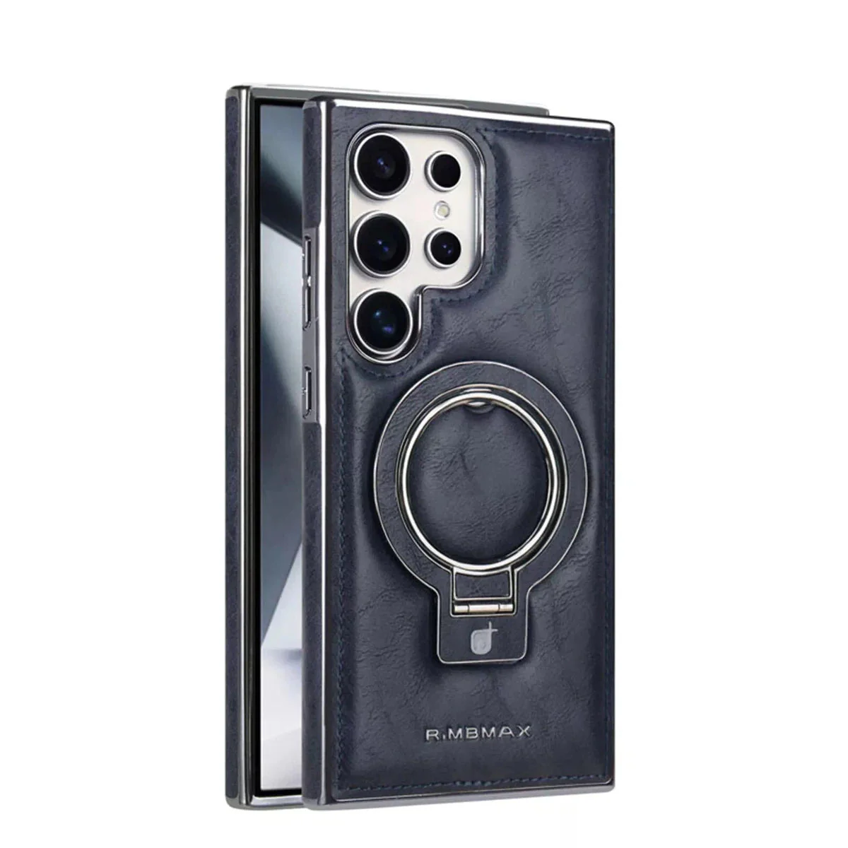 phoniex-samsung-galaxy-s25-ultra-phoebe-blue-22