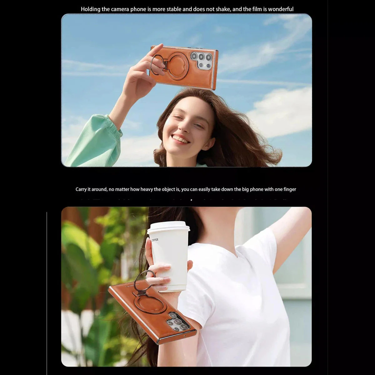 phoniex-samsung-galaxy-s25-ultra-phoebe-brown-10