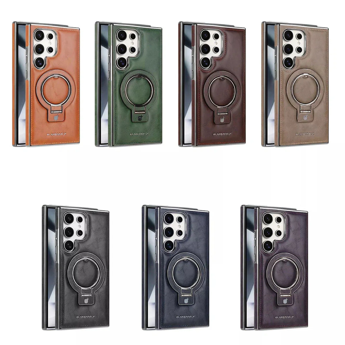 phoniex-samsung-galaxy-s25-ultra-phoebe-brown-11