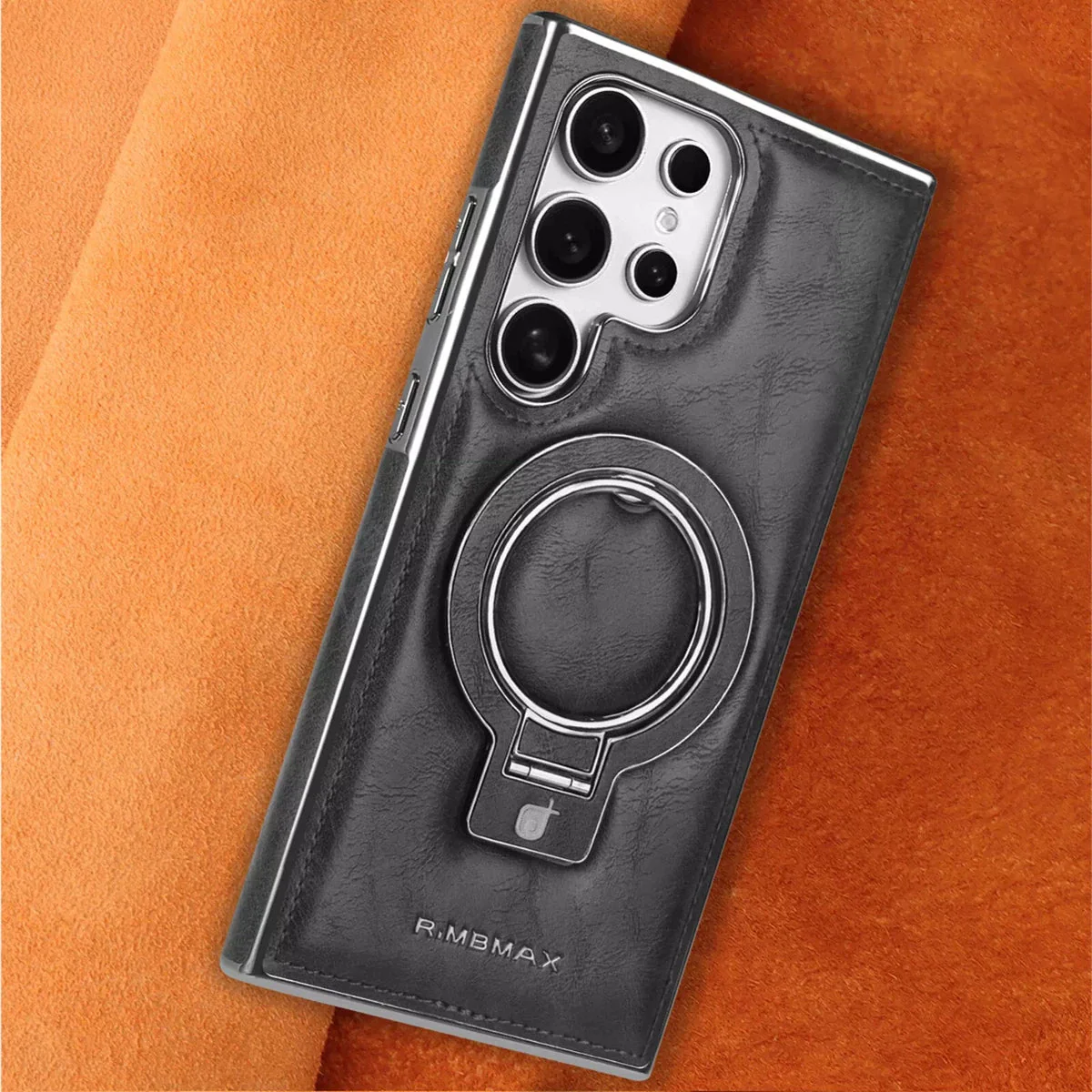 phoniex-samsung-galaxy-s25-ultra-phoebe-brown-13